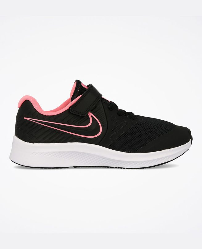 patike-nike-star-runner-2-(psv)-at1801-002(1)