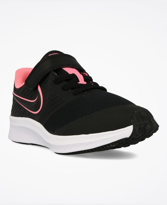 patike-nike-star-runner-2-(psv)-at1801-002(2)
