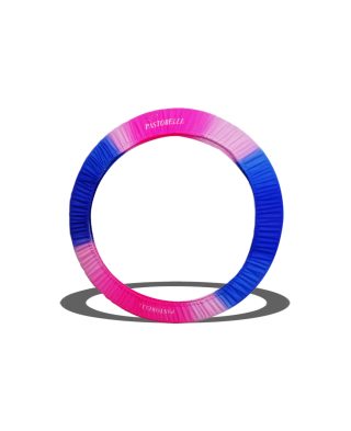 pink-lilac-elettric-blue-04035(1)