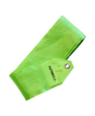 ribbon-green-4m-01485