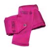 ribbon-jr-magenta-5-m-01486