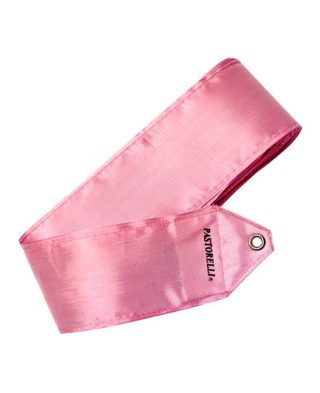 ribbon-pink-4m-00063