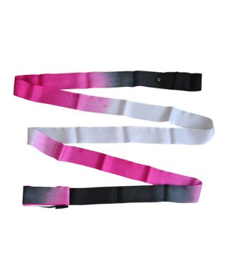 ribbon-shaded-black-fuxic-white-02867