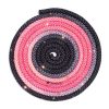 shaded-pink-black-with-rhinestones-03455