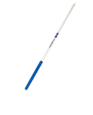 štap-light-blue-grip-00401