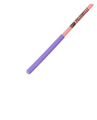 štap-pink-with-lilac-grip-02301