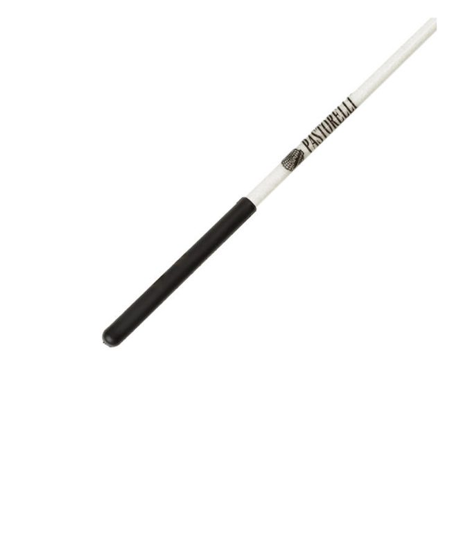 štap-white-with-black-grip-00415