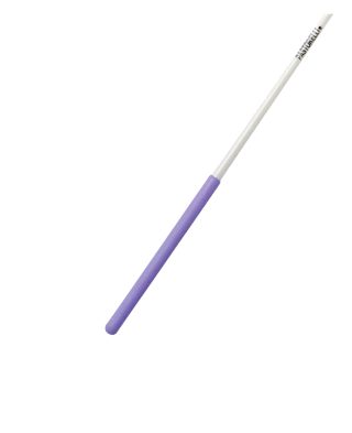 štap-with-lilac-grip-02298(2)