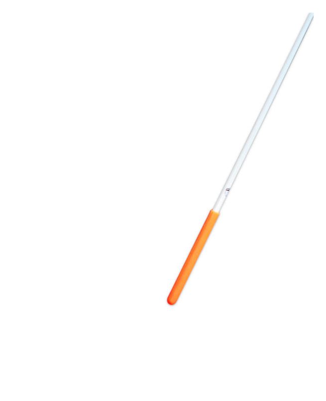 štap-with-orange-grip-03381(2)