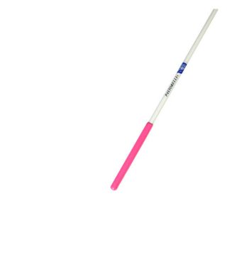 štap-with-pink-grip-01468(1)