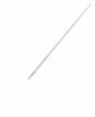 štap-with-white-grip-012034(1)