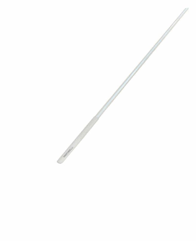 štap-with-white-grip-012034(1)