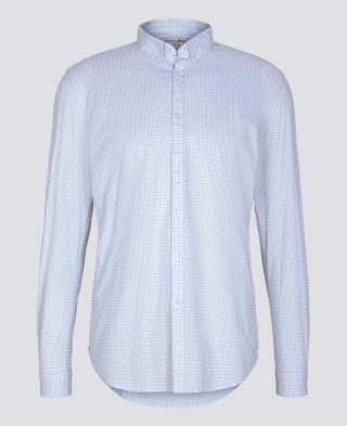 tom-tailor-košulja-20102439512-25937