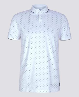 tom-tailor-majica-15102405312-26079