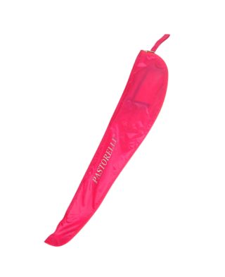 torba-kit-stick-ribbon-fuchsia-03193