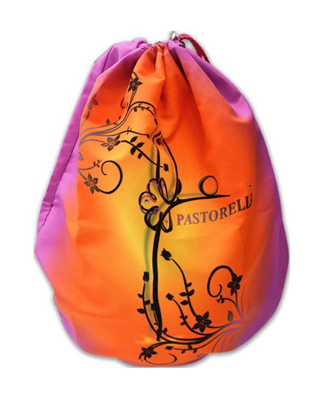 torba-shaded-violet-orange-03177