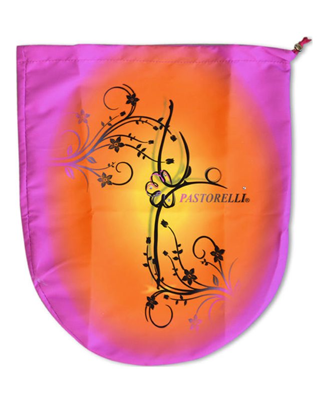torba-shaded-violet-orange-03177(2)