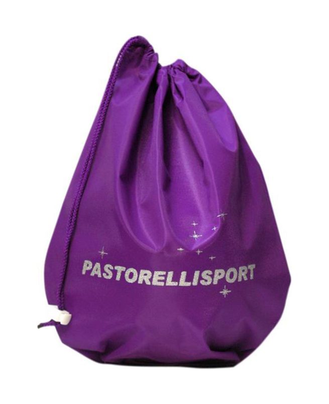 torba-violet-00328