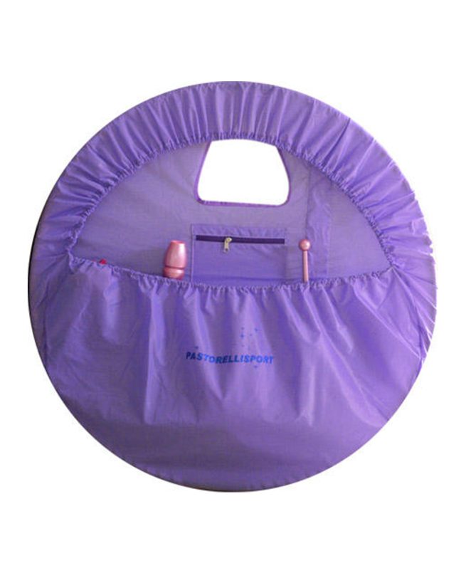 torba-za-opremu-lilac-00614