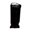 torba-za-palice-black-01572