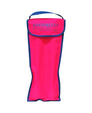 torba-za-palice-fluo-pink-01561
