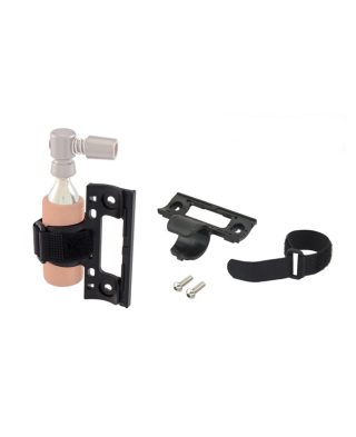 univerzalni-držač-pumpe-rms-9050