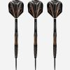 pikado strelice harrows steel noble 24gr ed8282