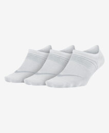 čarape-nike-3-1-ženske-sx5277-100(1)