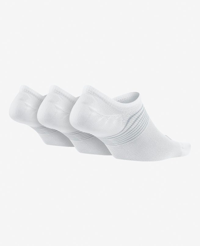 čarape-nike-3-1-ženske-sx5277-100(2)