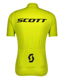 dres-biciklisticki-scott-rc-team-10-2803205083(2)