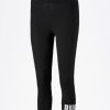helanke-puma-essentials-586828-01(1)