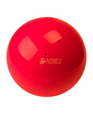 lopta-pastorelli-red-18cm-00009(1)