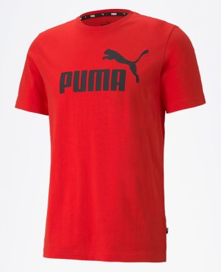 majica-puma-essential-logo-586666-11(1)