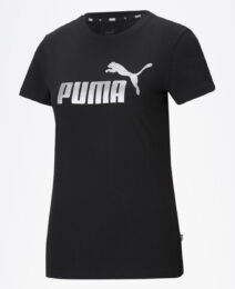 majica-puma-essential+-metal-logo-586890-51(1)
