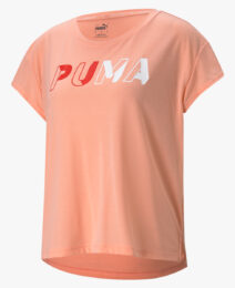 majica-puma-modern-sport-585950-26(1)