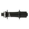 naba-zadnja-shimano-fh-m645-32h-8-11-12x150mm(1)