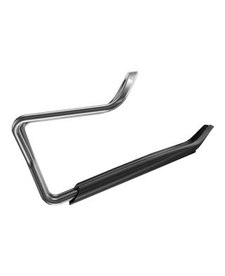 nosac-boce-syncros-alloy-comp-2419110010(2)