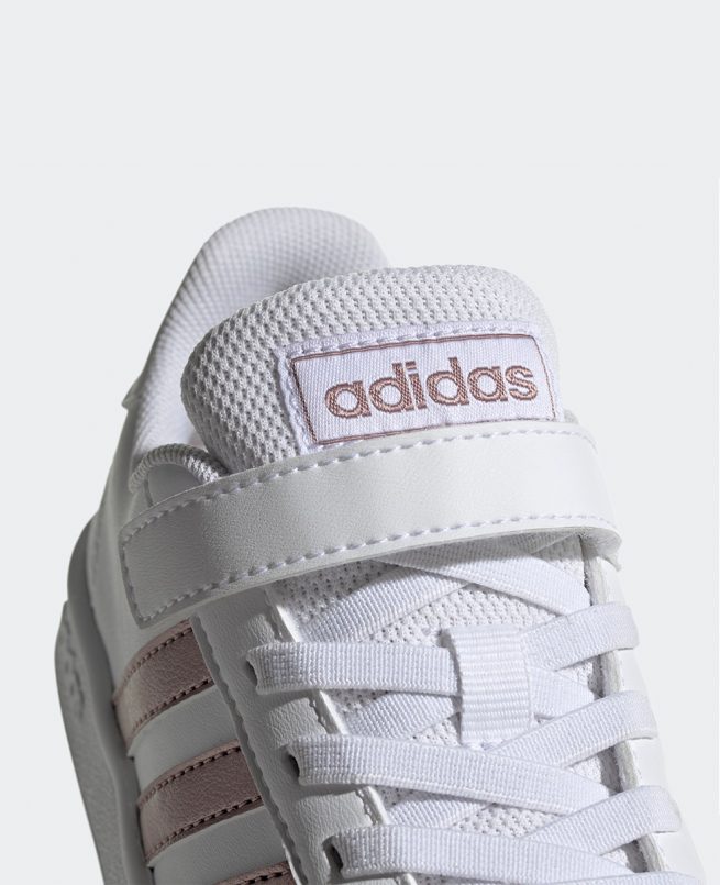 patike-adidas-grand-court-c-ef0107(7)