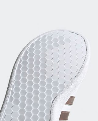 patike-adidas-grand-court-c-ef0107(9)