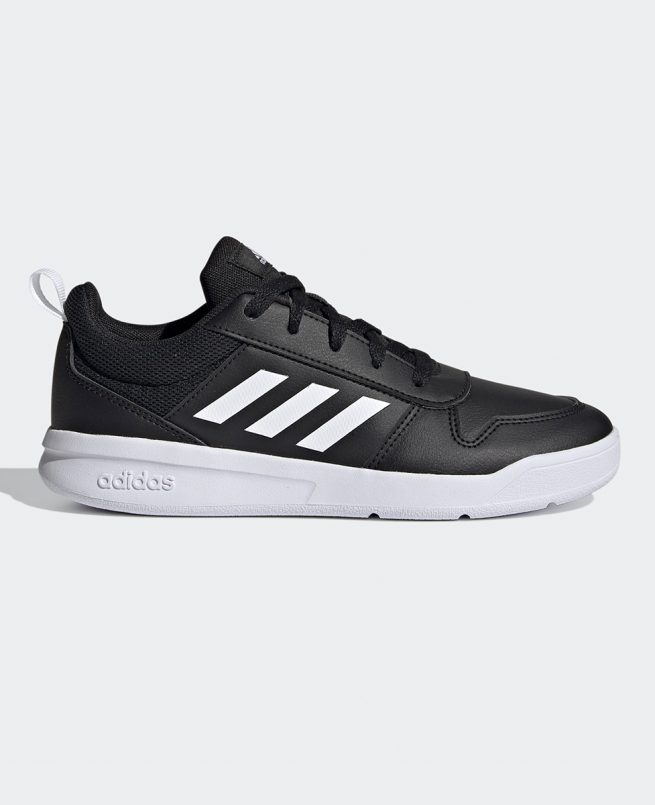 patike-adidas-tensaur-k-s24036(1)