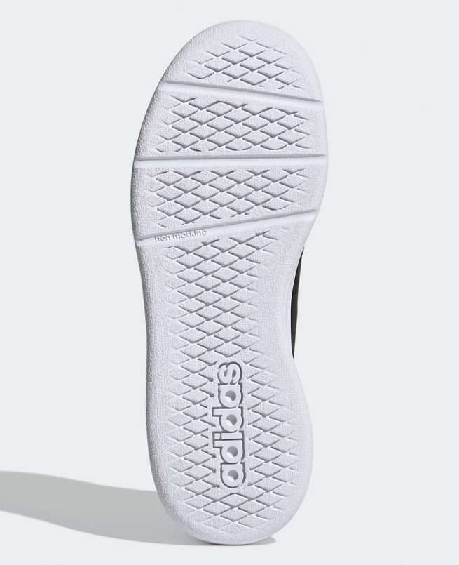 patike-adidas-tensaur-k-s24036(6)