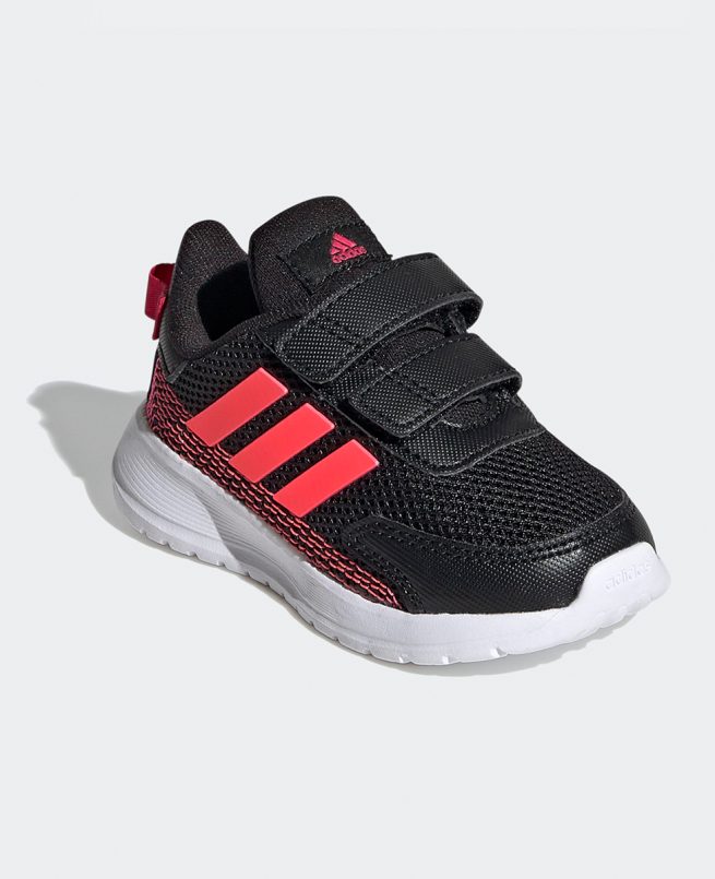 patike-adidas-tensaur-run-i-fw4137(4)