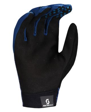 rukavice-biciklisticke-scott-ridance-lf-2753986824(2)