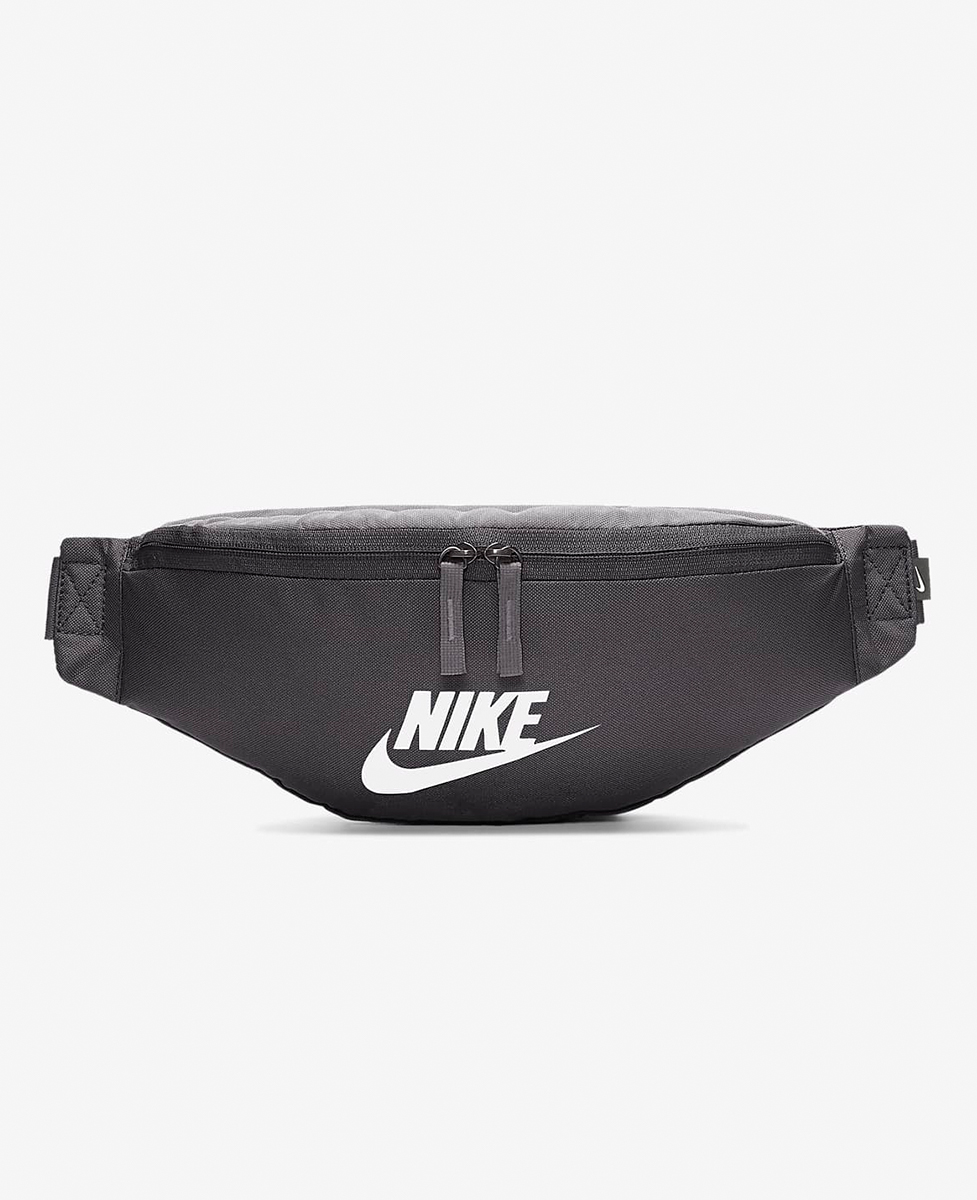 nike heritage torbica