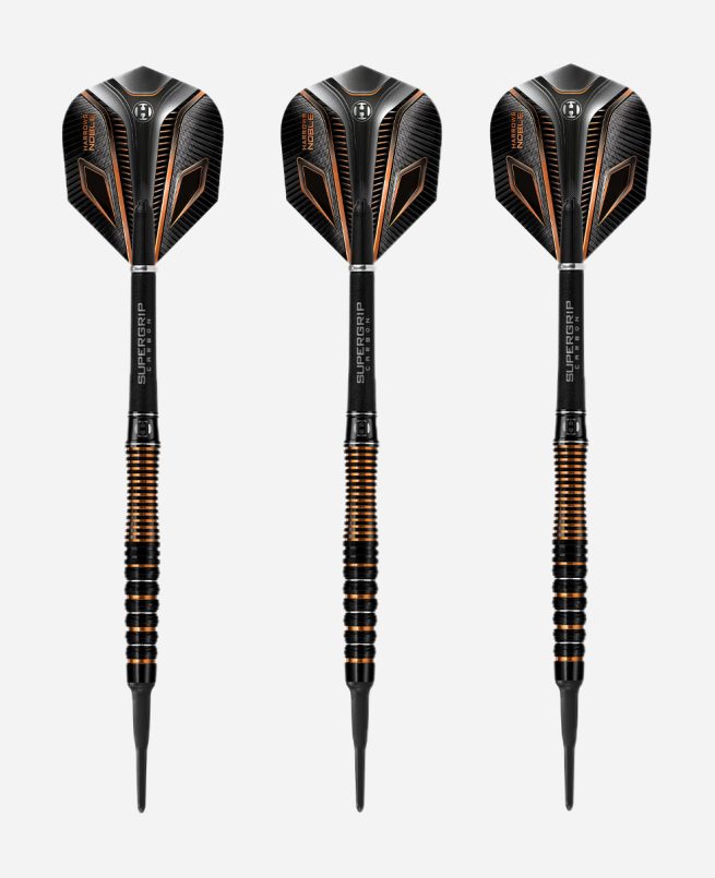 NOBLE-DARTS-ED8027-18GR