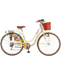 bicikl-polar-grazia-28-beige-e282s09202