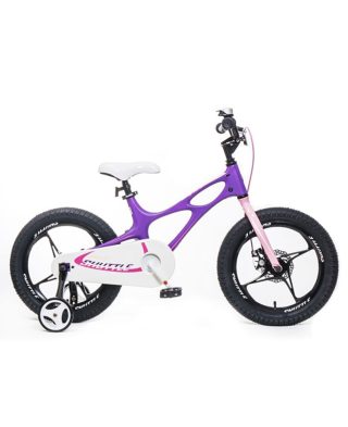 bicikl-royal-baby-space-shuttle-purple-rb22-6-p