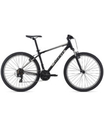 giant-bicikl-atx-black-grey-27,5-21012021118