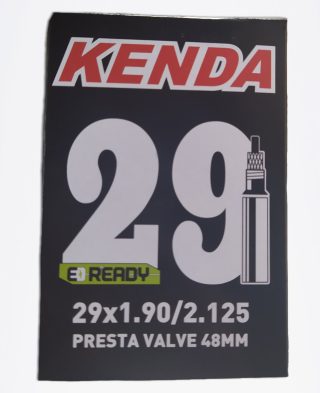 guma-zračnica-kenda-29-513998(1)