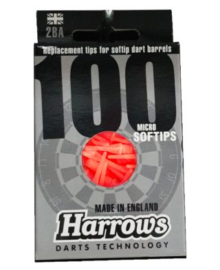harrows-špicevi-micro-100-bx-ed343l(1)